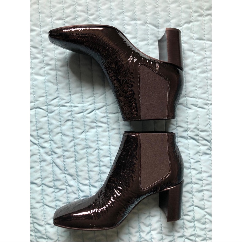 Boots Rag & bone - Picture 3 of 8